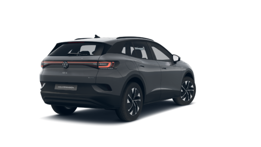 Obrázok ID.4 Pro 4MOTION