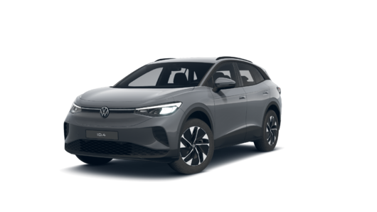 Obrázok ID.4 Pro 4MOTION