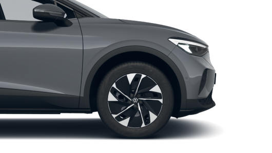 Obrázok ID.4 Pro 4MOTION