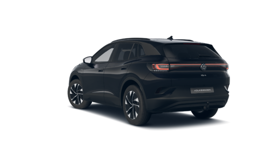 Obrázok ID.4 Pure Limited