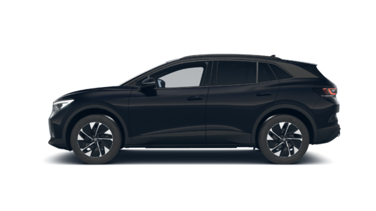 Obrázok ID.4 Pure Limited