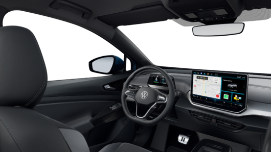 Obrázok ID.4 Pro Limited