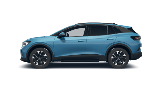 Obrázok ID.4 Pro Limited