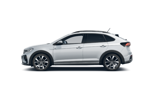 Obrázok Taigo R-Line Limited 1.5 TSI ACT DS7