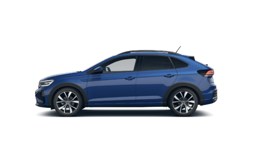 Obrázok Taigo R-Line Limited 1.5 TSI ACT DS7