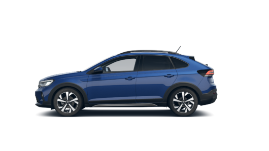 Obrázok Taigo Limited 1.5 TSI ACT DS7
