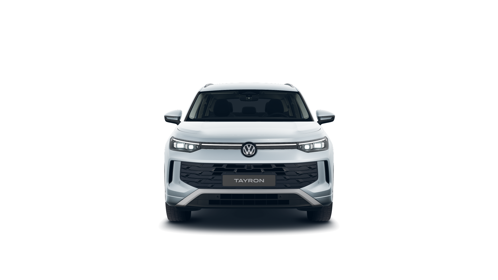 Obrázok Tayron Limited 1.5 eTSI EVO DS7
