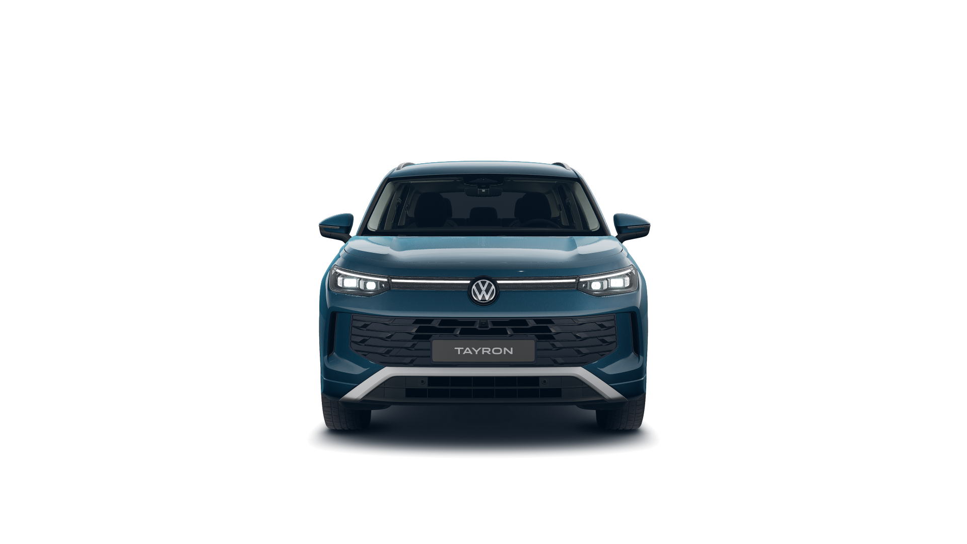 Obrázok Tayron Limited 1.5 eTSI EVO DS7