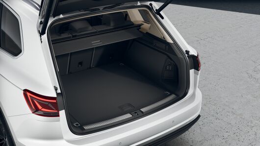 Obrázok Touareg Limited Premium 3.0 V6 TDI
