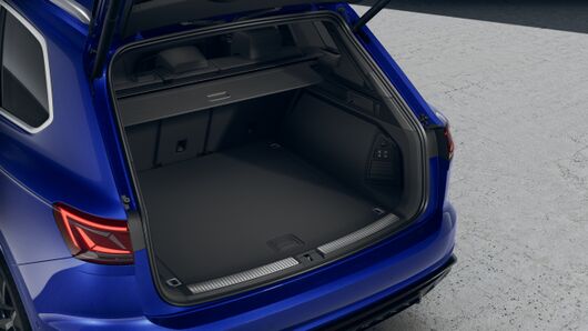 Obrázok Touareg R-Line Limited 3.0 V6 TDI