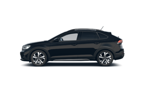 Obrázok Taigo Limited 1.5 TSI ACT DS7
