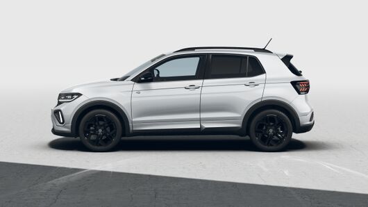 Obrázok T-Cross R-Line Limited 1.0 TSI DS7