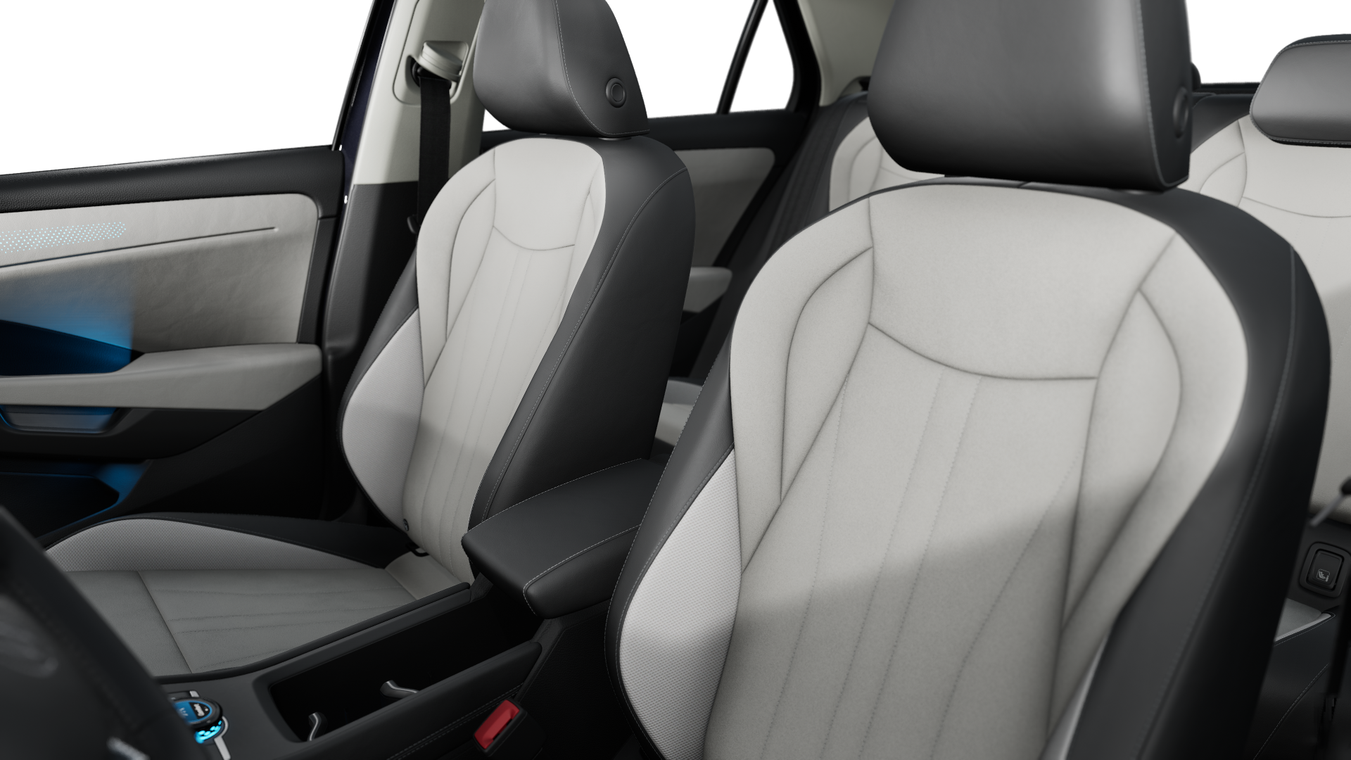 Obrázok T-Roc Style1.5 eTSI DS7