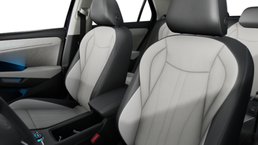 Obrázok T-Roc Style1.5 eTSI DS7