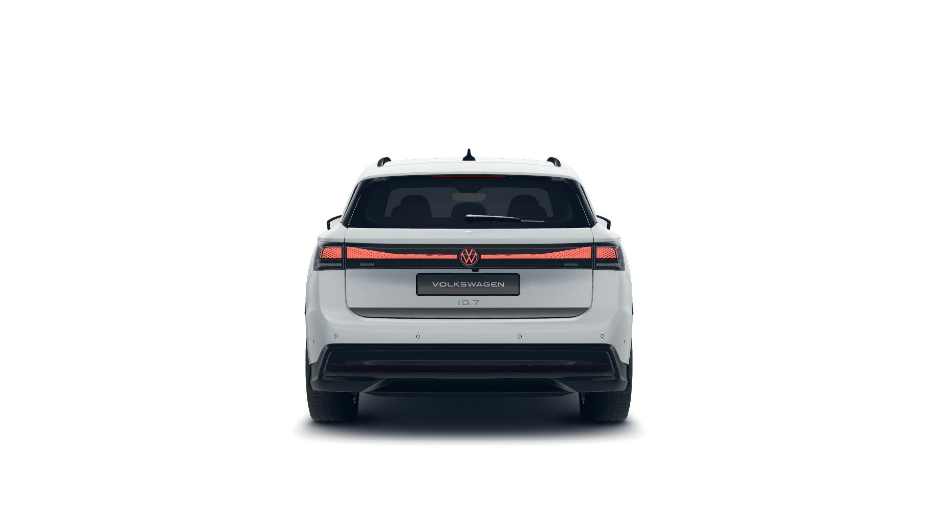 Obrázok ID.7 Tourer Pro Limited