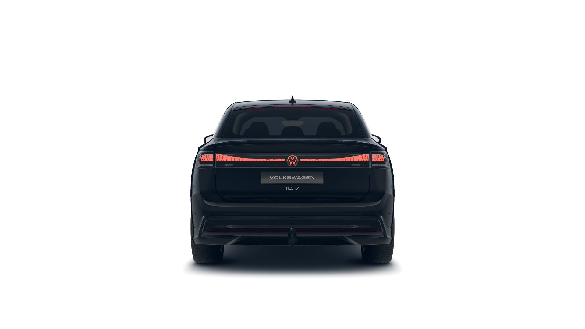 Obrázok ID.7 Pro Limited