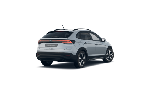 Obrázok Taigo Limited 1.0 TSI DS7