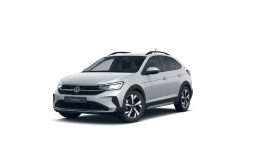 Obrázok Taigo Limited 1.0 TSI DS7