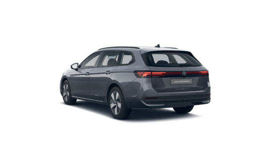 Obrázok Passat Variant 1.5 TSI eHybrid DS6