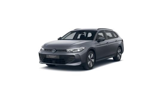 Obrázok Passat Variant 1.5 TSI eHybrid DS6