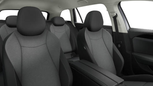 Obrázok Passat Variant 1.5 TSI eHybrid DS6