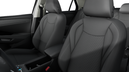 Obrázok T-Roc Trend 1.5 eTSI DS7