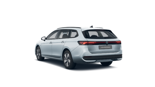 Obrázok Passat Variant 1.5 TSI eHybrid DS6