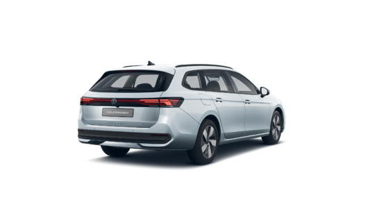 Obrázok Passat Variant 1.5 TSI eHybrid DS6