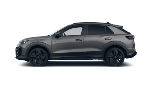 Obrázok T-Roc R-Line 1.5 eTSI DS7