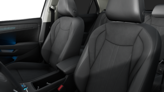 Obrázok T-Roc Style1.5 eTSI DS7