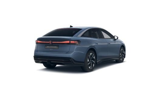 Obrázok ID.7 Pro S Limited