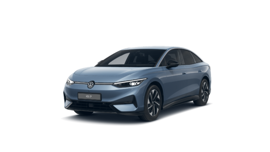 Obrázok ID.7 Pro S Limited