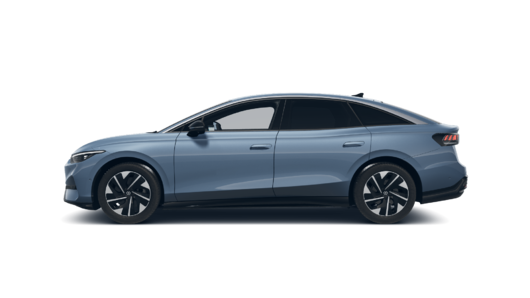 Obrázok ID.7 Pro S Limited