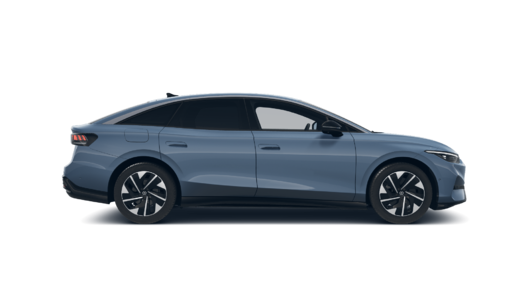 Obrázok ID.7 Pro S Limited