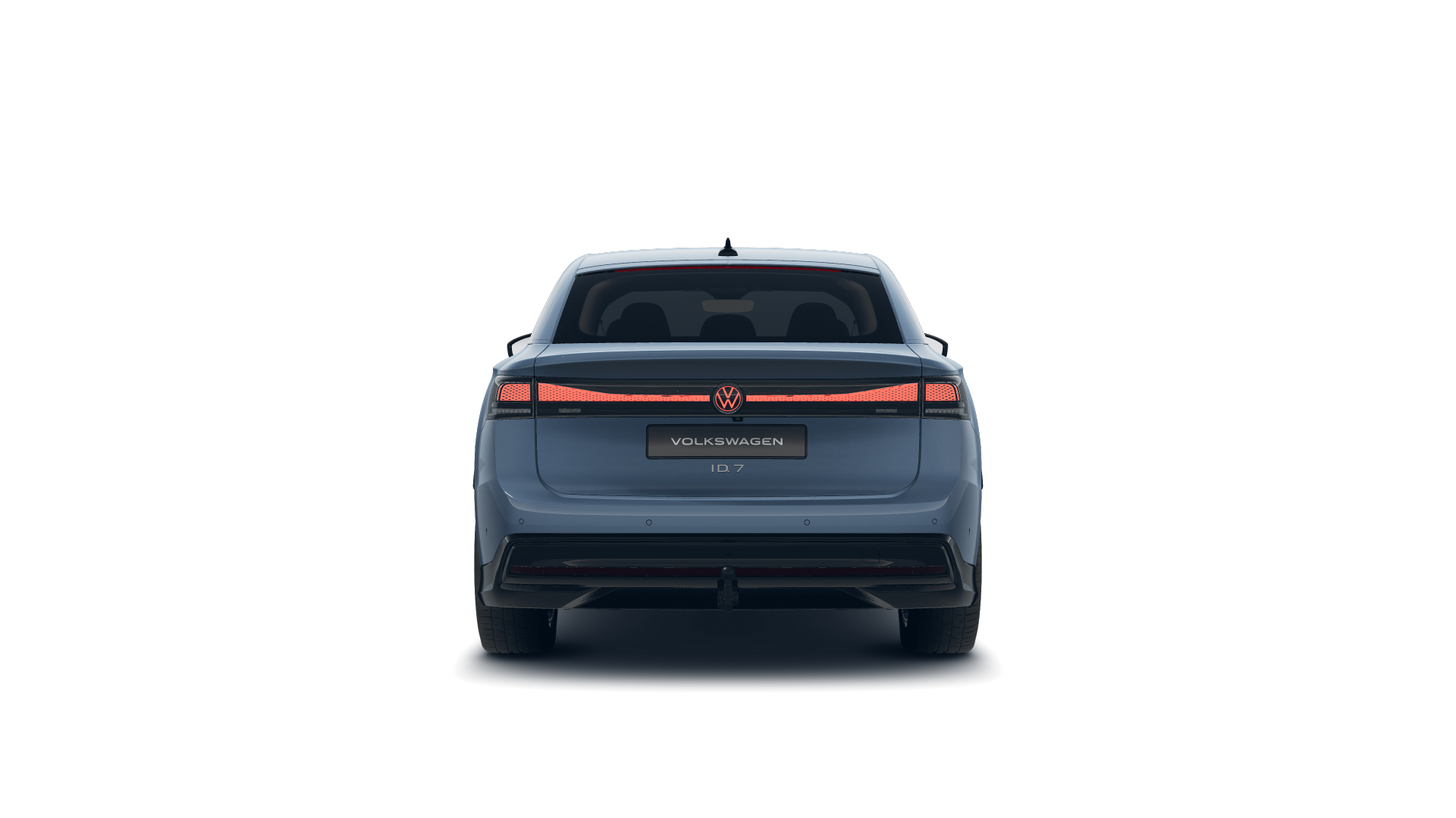 Obrázok ID.7 Pro S Limited