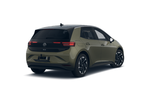 Obrázok ID.3 Pro Limited