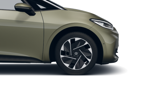 Obrázok ID.3 Pro Limited