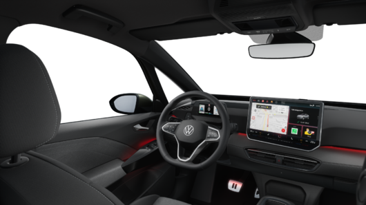 Obrázok ID.3 Pro Limited