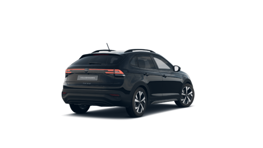 Obrázok Taigo Limited 1.0 TSI DS7