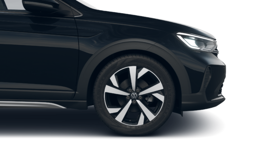 Obrázok Taigo Limited 1.0 TSI DS7