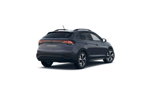 Obrázok Taigo Limited 1.0 TSI DS7