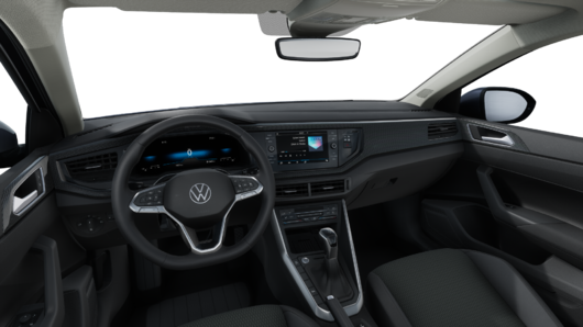 Obrázok Taigo Limited 1.0 TSI DS7