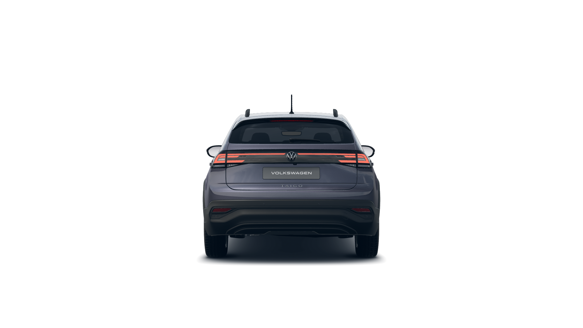 Obrázok Taigo Limited 1.0 TSI DS7