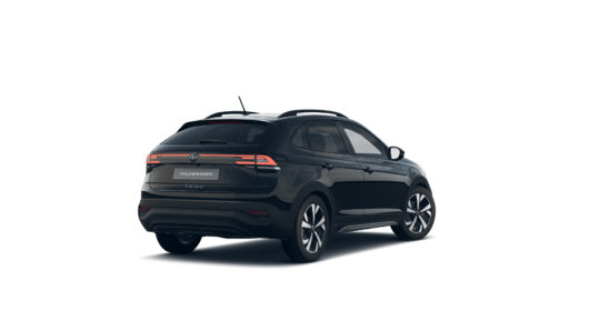 Obrázok Taigo Limited 1.5 TSI ACT DS7