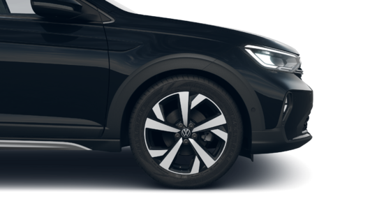 Obrázok Taigo Limited 1.5 TSI ACT DS7