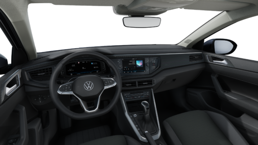 Obrázok Taigo Limited 1.5 TSI ACT DS7