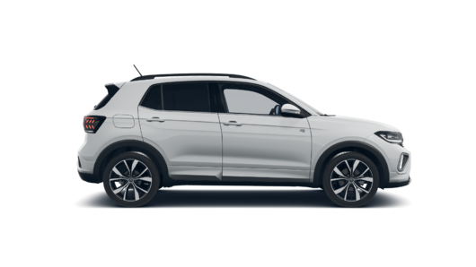 Obrázok T-Cross R-Line Limited 1.5 TSI ACT DS7