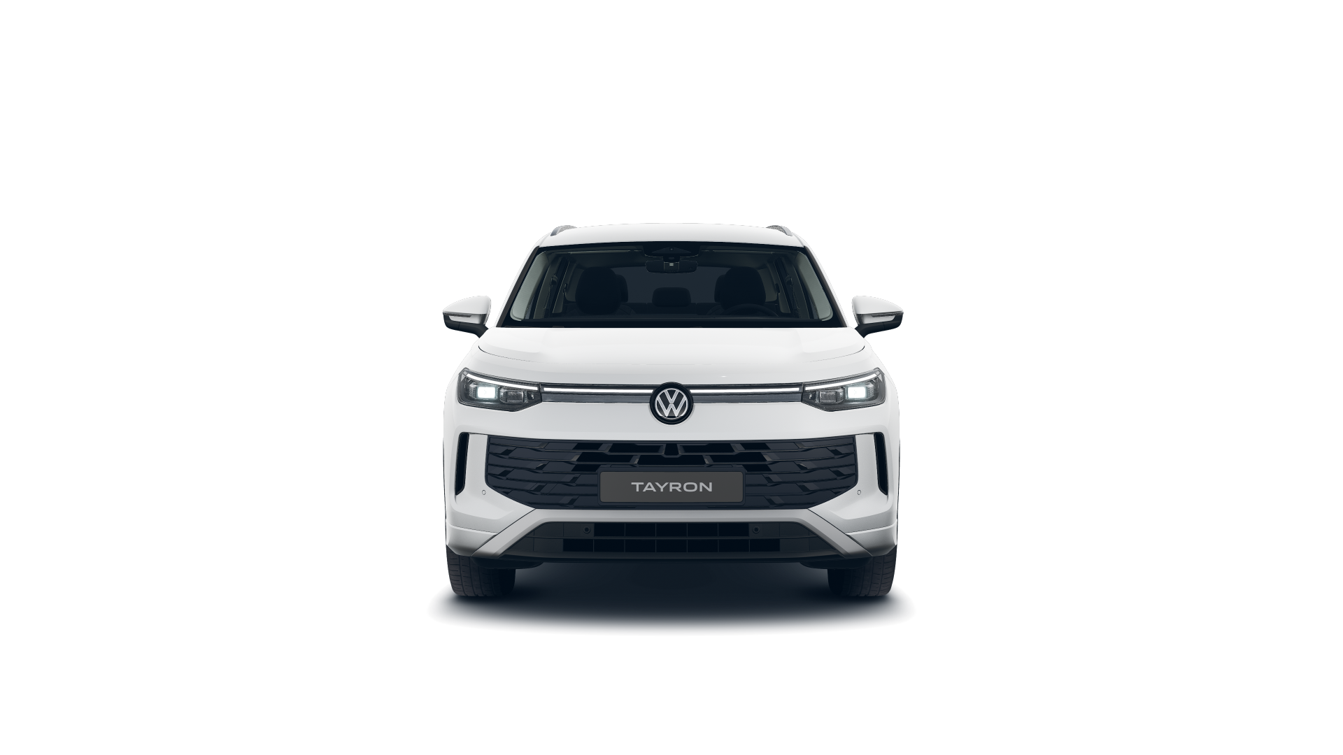 Obrázok Tayron Limited 2.0 TDI EVO 4MOT DS7