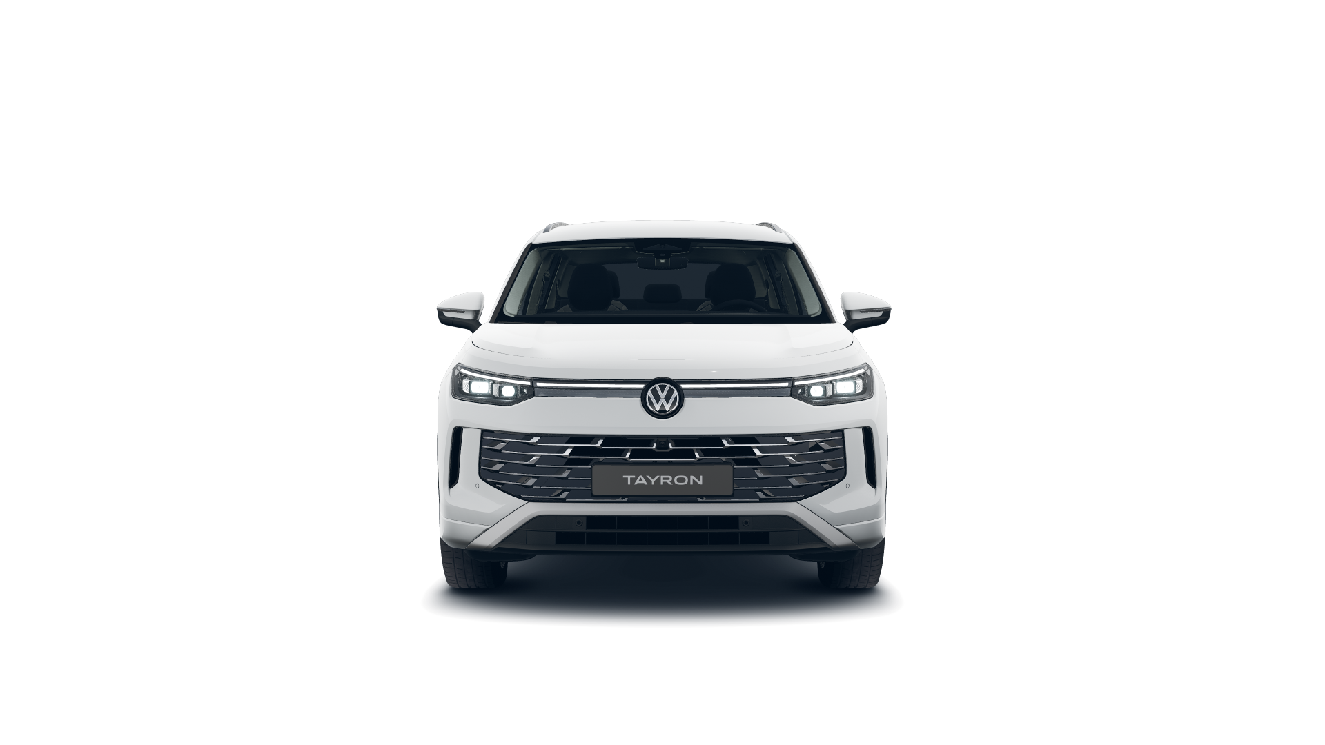 Obrázok Tayron Elegance 2.0 TSI EVO 4MOT DS7