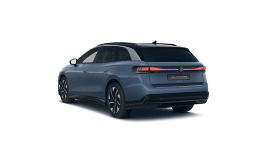 Obrázok ID.7 Tourer Pro S Limited